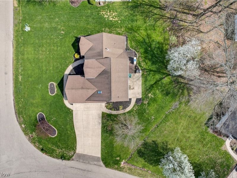 9100 Hocking Street NW, Massillon, OH 44646 Photo 30