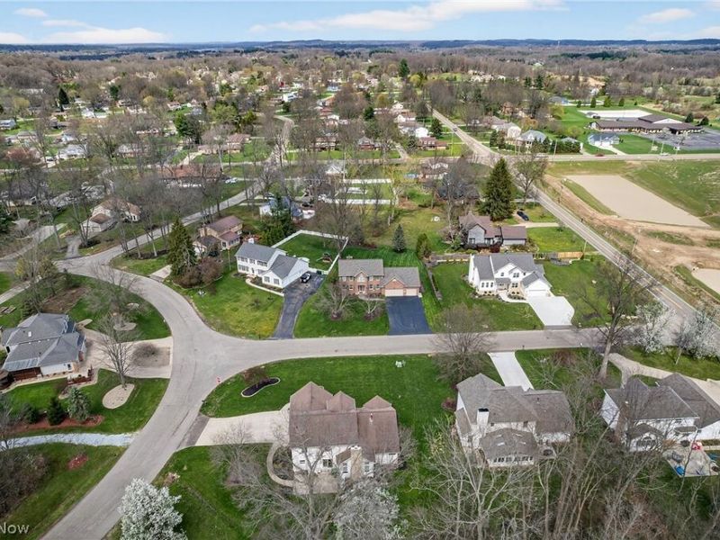 9100 Hocking Street NW, Massillon, OH 44646 Photo 31