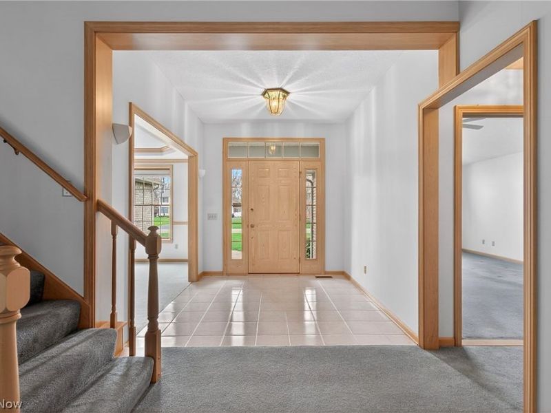 9100 Hocking Street NW, Massillon, OH 44646 Photo 4