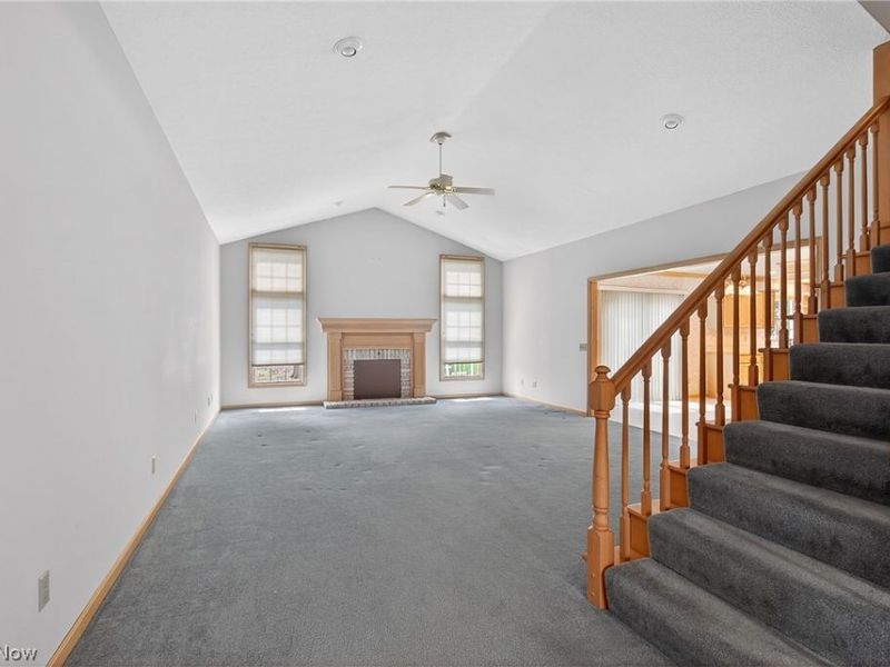 9100 Hocking Street NW, Massillon, OH 44646 Photo 5