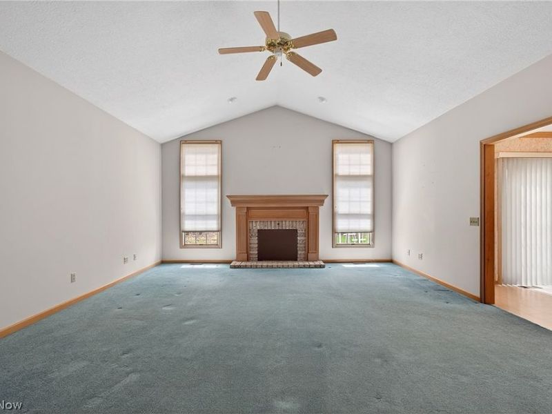 9100 Hocking Street NW, Massillon, OH 44646 Photo 6