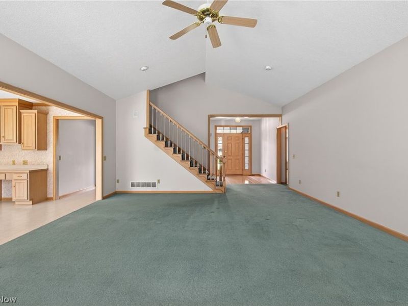 9100 Hocking Street NW, Massillon, OH 44646 Photo 7