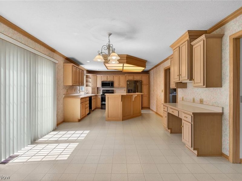 9100 Hocking Street NW, Massillon, OH 44646 Photo 8