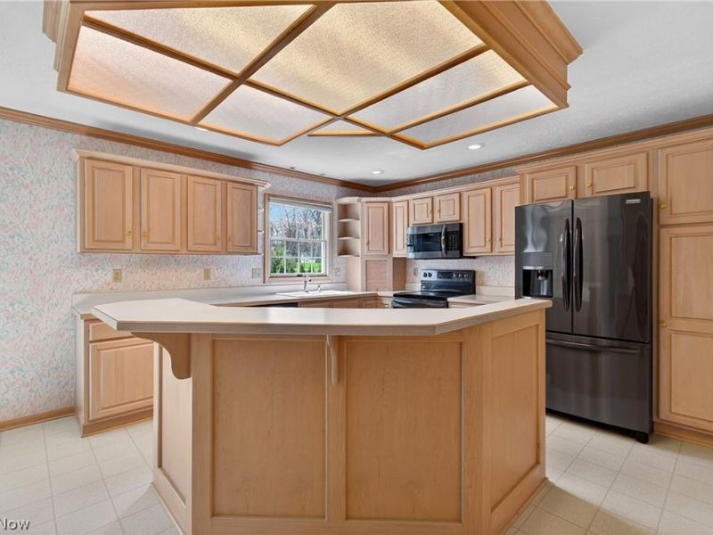 9100 Hocking Street NW, Massillon, OH 44646 Photo 9