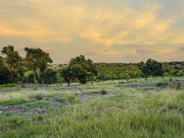 20109 Westlake PKWY, Unit Lot #4, Georgetown, TX 78628