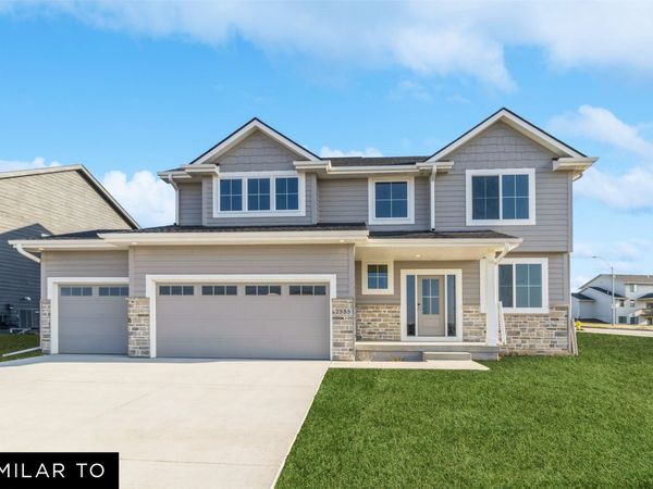 512 NE 59th Street , Ankeny, IA 50021