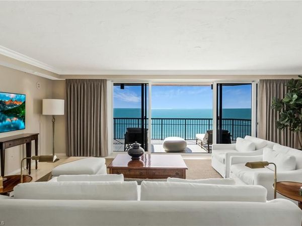 530 S Collier BLVD , Unit 1002, MARCO ISLAND, FL 34145