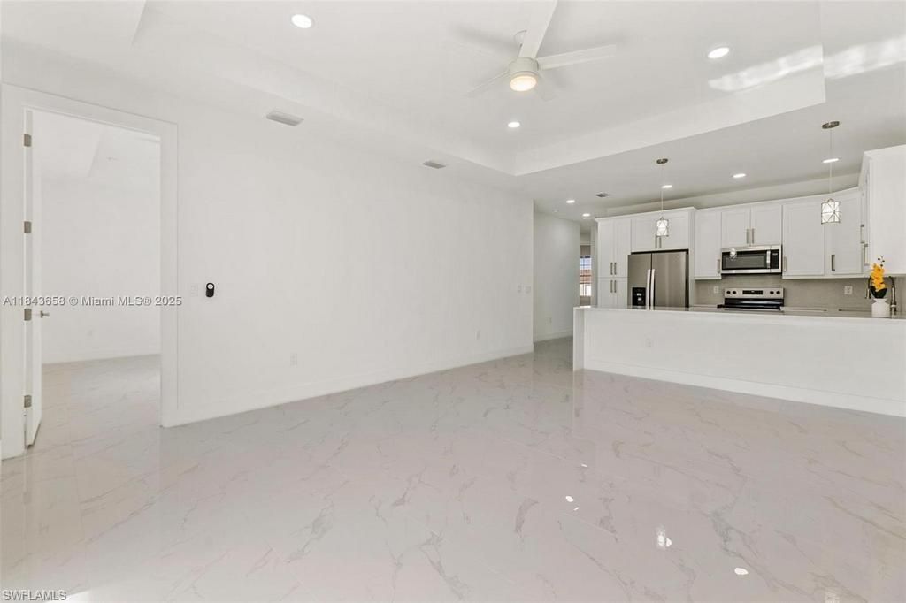 2516 Park Rd , Lehigh Acres, FL 33971 Photo