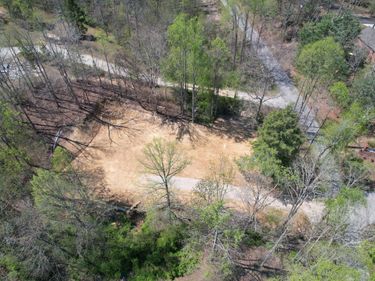 51 Valley Road, Stearns, KY 42647