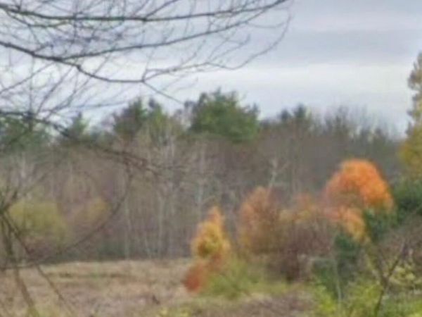 265 Webber Hill Road , Kennebunk, ME 04043