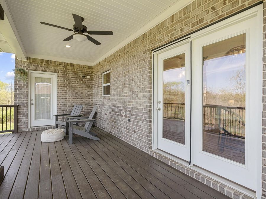 Property Image 56