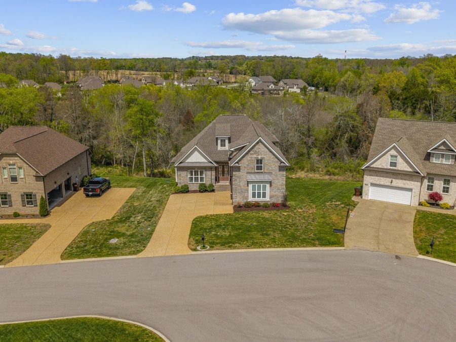Property Image 60