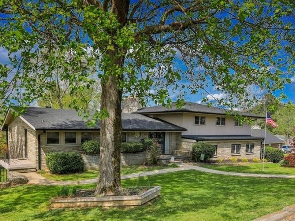 305 Myers Ter , Carthage, TN 37030