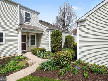 1829 WEXFORD ROAD, PALMYRA, PA 17078