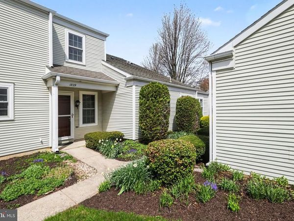 1829 WEXFORD ROAD, PALMYRA, PA 17078