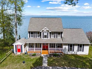 259 MONUMENT DRIVE, MONTROSS, VA 22520