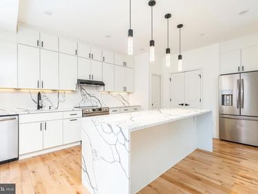 106 POLLARD STREET, PHILADELPHIA, PA 19123