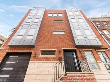 106 POLLARD STREET, PHILADELPHIA, PA 19123