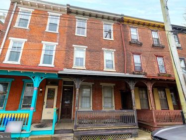 54 W PENN STREET, PHILADELPHIA, PA 19144