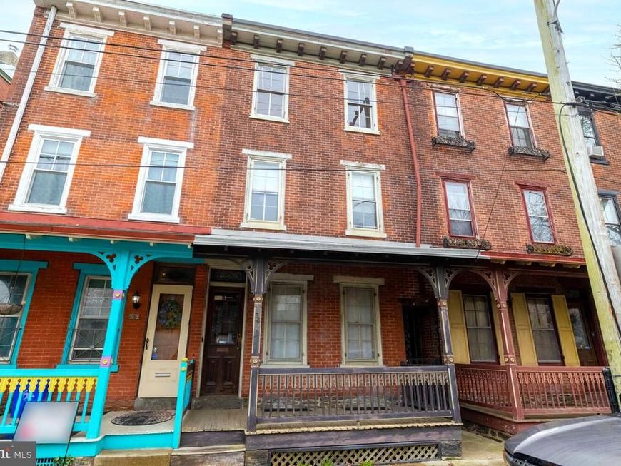 54 W Penn Street , Philadelphia, PA 19144 Main Photo