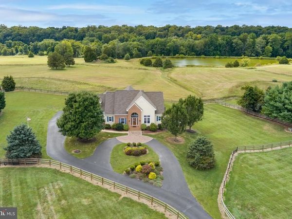 115 SCOTT ROAD , WARWICK, MD 21912