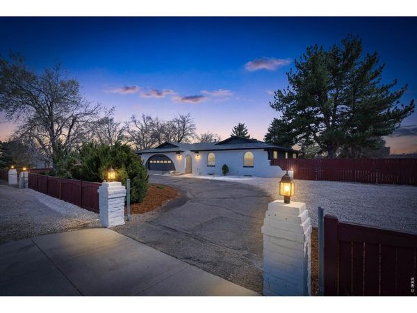 4790 W 20th St, Greeley, CO 80634