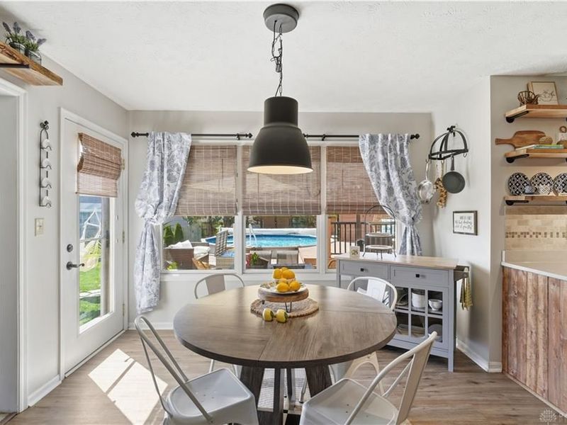 1525 Adamsmoor Drive, Waynesville, OH 45068 Photo 13