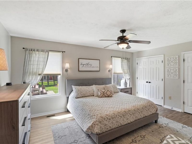 1525 Adamsmoor Drive, Waynesville, OH 45068 Photo 19