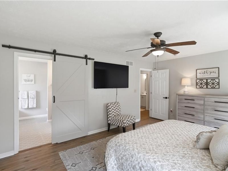 1525 Adamsmoor Drive, Waynesville, OH 45068 Photo 20