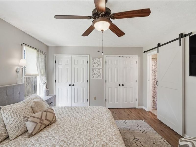 1525 Adamsmoor Drive, Waynesville, OH 45068 Photo 21