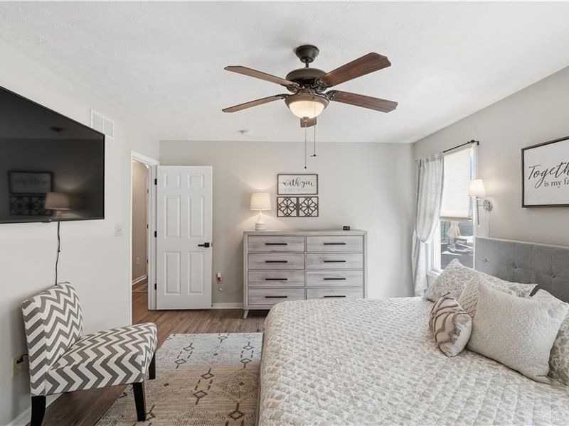 1525 Adamsmoor Drive, Waynesville, OH 45068 Photo 22