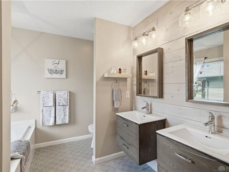 1525 Adamsmoor Drive, Waynesville, OH 45068 Photo 23