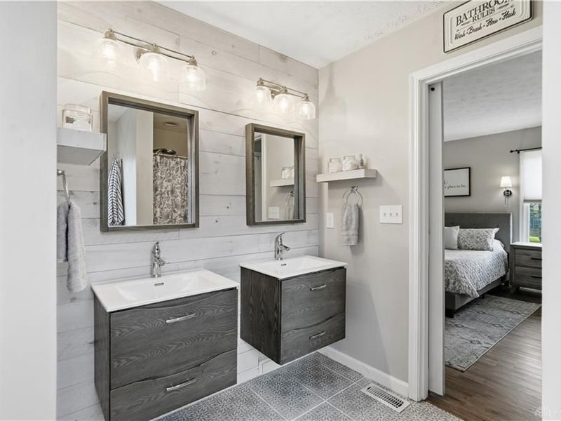 1525 Adamsmoor Drive, Waynesville, OH 45068 Photo 24