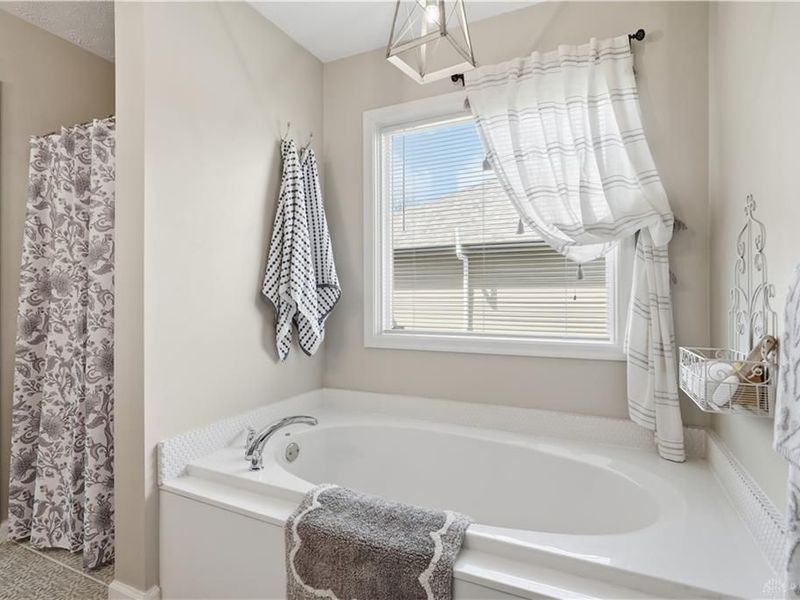 1525 Adamsmoor Drive, Waynesville, OH 45068 Photo 25