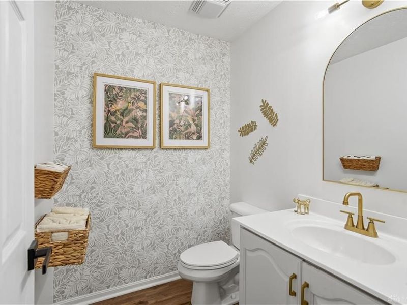 1525 Adamsmoor Drive, Waynesville, OH 45068 Photo 26