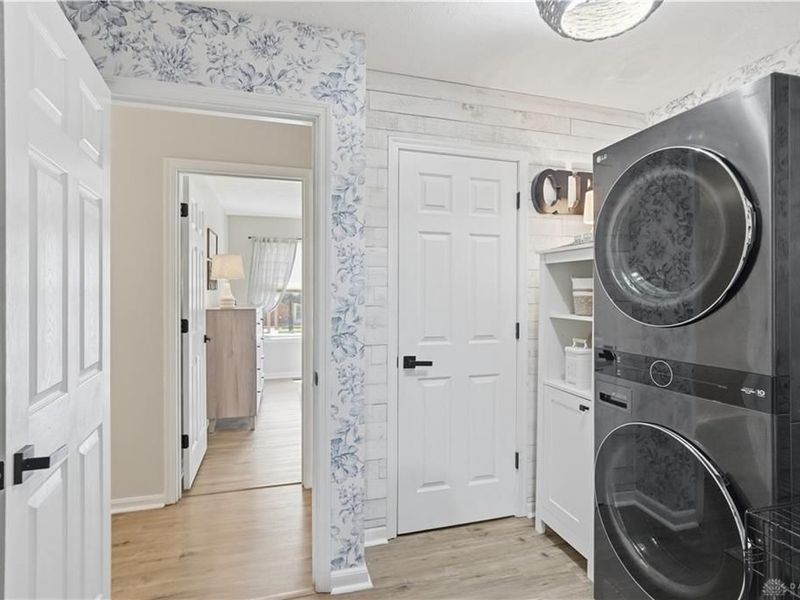 1525 Adamsmoor Drive, Waynesville, OH 45068 Photo 28