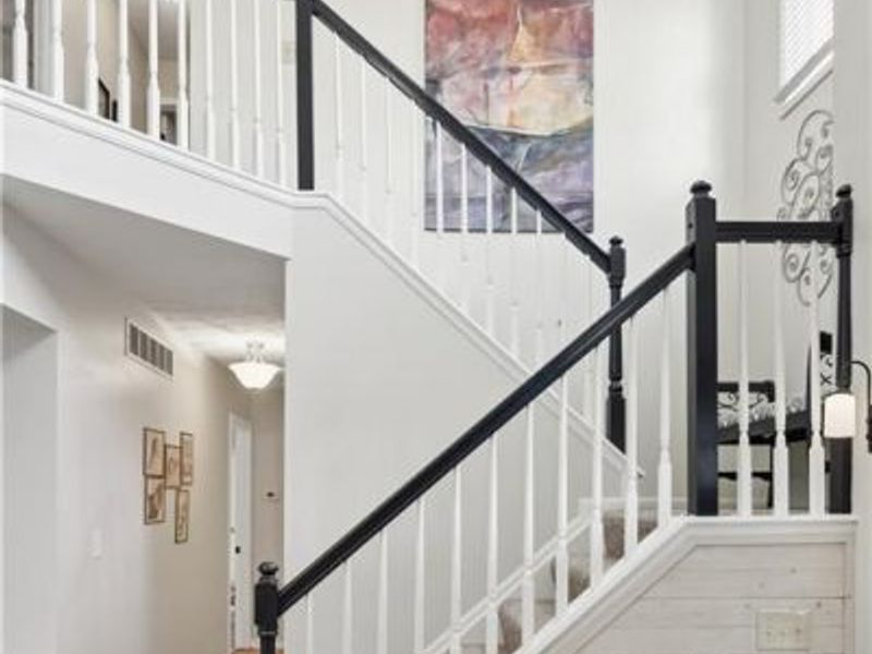 1525 Adamsmoor Drive, Waynesville, OH 45068 Photo 30