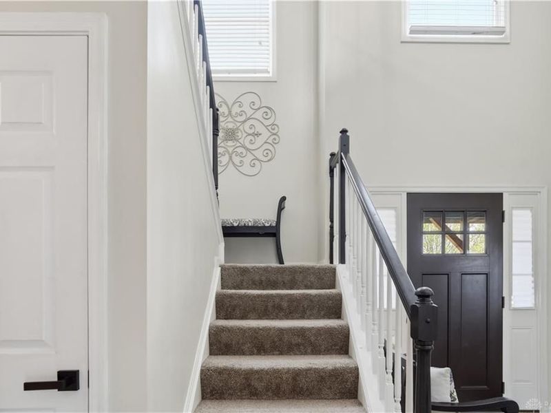 1525 Adamsmoor Drive, Waynesville, OH 45068 Photo 31