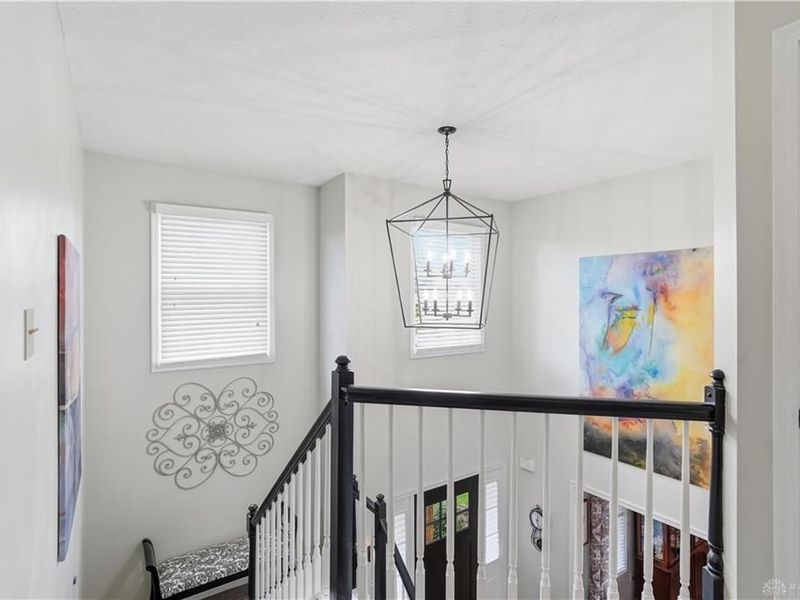 1525 Adamsmoor Drive, Waynesville, OH 45068 Photo 32