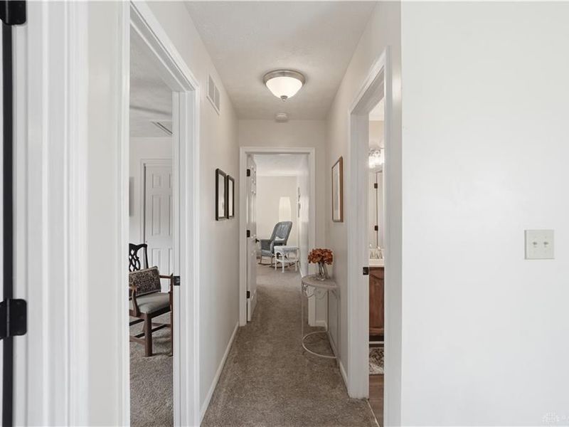 1525 Adamsmoor Drive, Waynesville, OH 45068 Photo 33