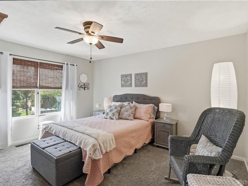 1525 Adamsmoor Drive, Waynesville, OH 45068 Photo 34