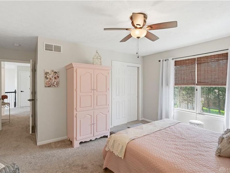 1525 Adamsmoor Drive, Waynesville, OH 45068 Photo 35