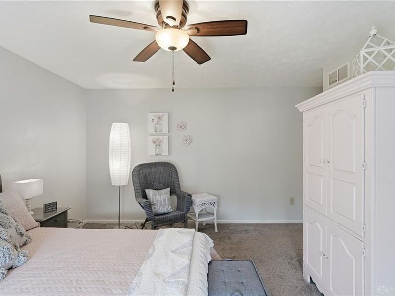 1525 Adamsmoor Drive, Waynesville, OH 45068 Photo 36