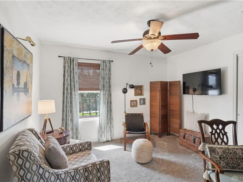 1525 Adamsmoor Drive, Waynesville, OH 45068 Photo 40