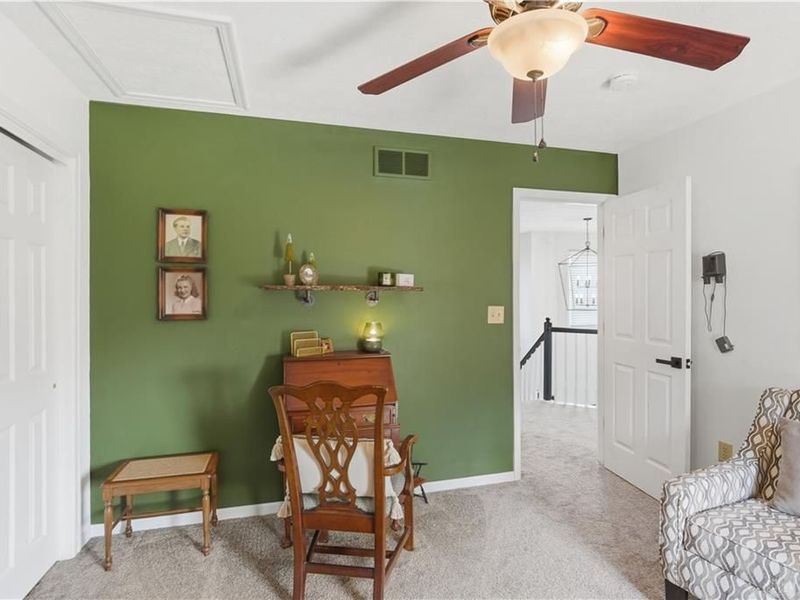 1525 Adamsmoor Drive, Waynesville, OH 45068 Photo 41