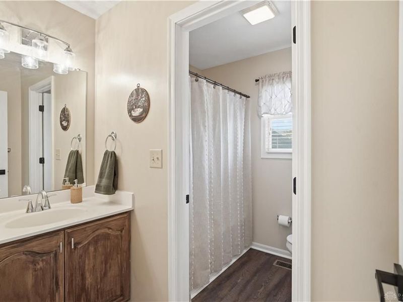 1525 Adamsmoor Drive, Waynesville, OH 45068 Photo 42