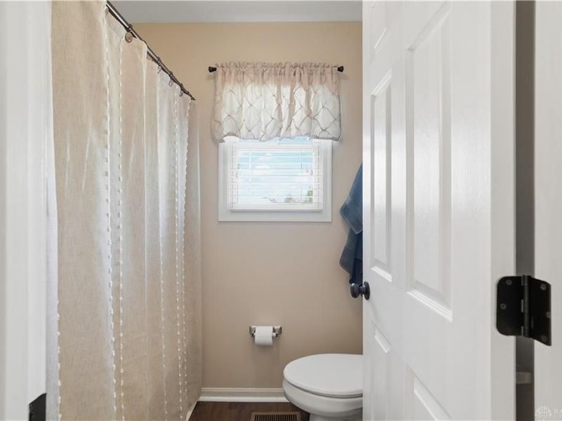 1525 Adamsmoor Drive, Waynesville, OH 45068 Photo 43