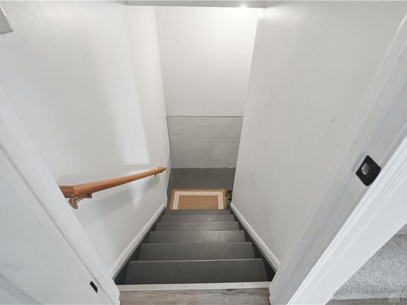 1525 Adamsmoor Drive, Waynesville, OH 45068 Photo 45