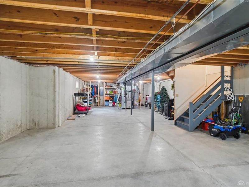 1525 Adamsmoor Drive, Waynesville, OH 45068 Photo 46