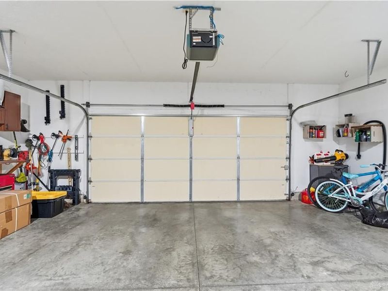 1525 Adamsmoor Drive, Waynesville, OH 45068 Photo 49